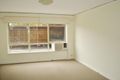 Property photo of 2/11 Ormond Road Ormond VIC 3204