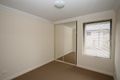 Property photo of 3/16 Coojong Link Success WA 6164