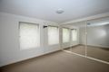 Property photo of 3/16 Coojong Link Success WA 6164