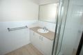 Property photo of 3/16 Coojong Link Success WA 6164