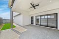 Property photo of 10 Barrel Street Bokarina QLD 4575