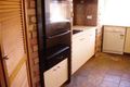 Property photo of 38 Talgarth Way City Beach WA 6015