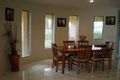 Property photo of 41 Thornlands Road Thornlands QLD 4164