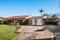 Property photo of 19 Greendale Road Wallacia NSW 2745