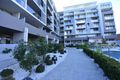 Property photo of 525/6 Bidjigal Road Arncliffe NSW 2205