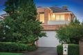 Property photo of 16 Rosslyn Street Hawthorn East VIC 3123
