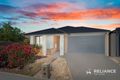 Property photo of 50 Waves Drive Point Cook VIC 3030