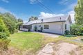 Property photo of 504 Scott Street Buninyong VIC 3357