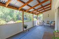 Property photo of 504 Scott Street Buninyong VIC 3357