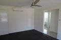 Property photo of 32B Regent Street Cessnock NSW 2325