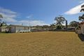 Property photo of 28 Glanville Road Sussex Inlet NSW 2540