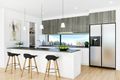 Property photo of 4/6 Stanley Street Tweed Heads NSW 2485