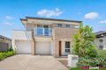 Property photo of 4 Holstein Road Gables NSW 2765