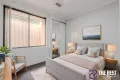 Property photo of 28A Howson Street Hilton WA 6163