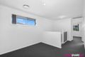 Property photo of 4 Holstein Road Gables NSW 2765