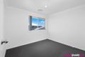Property photo of 4 Holstein Road Gables NSW 2765