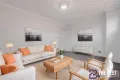 Property photo of 28A Howson Street Hilton WA 6163