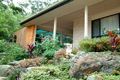 Property photo of 11 Athenree Place Little Mountain QLD 4551