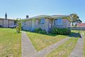 Property photo of 29 Hayton Place Bridgewater TAS 7030