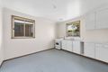 Property photo of 29 Hayton Place Bridgewater TAS 7030