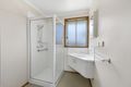 Property photo of 29 Hayton Place Bridgewater TAS 7030