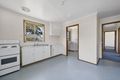 Property photo of 29 Hayton Place Bridgewater TAS 7030