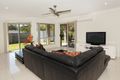 Property photo of 9 Ginger Bell Avenue Bli Bli QLD 4560