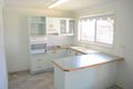 Property photo of 1/59 Osprey Drive Yamba NSW 2464