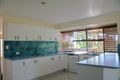 Property photo of 36 Thoms Crescent Mount Warren Park QLD 4207