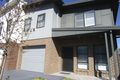 Property photo of 50A Berkeley Road Berkeley NSW 2506
