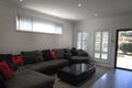Property photo of 50A Berkeley Road Berkeley NSW 2506