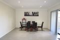 Property photo of 50A Berkeley Road Berkeley NSW 2506