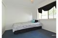 Property photo of 35 Coal Street Howard QLD 4659