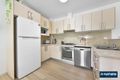 Property photo of 13/1-9 Andover Street Carlton NSW 2218