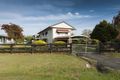 Property photo of 2 Davey Avenue Grafton NSW 2460