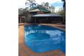 Property photo of 17 Wellington Crescent Wondunna QLD 4655