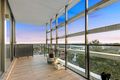 Property photo of 801/6 Cross Street Bankstown NSW 2200