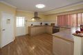 Property photo of 17 Imandra Circuit Success WA 6164