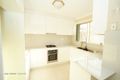 Property photo of 2/72-84 Avoca Road Wakeley NSW 2176