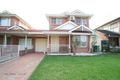 Property photo of 2/72-84 Avoca Road Wakeley NSW 2176
