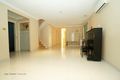 Property photo of 2/72-84 Avoca Road Wakeley NSW 2176