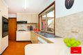 Property photo of 5 Augustus Close Palmerston ACT 2913