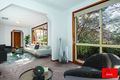 Property photo of 5 Augustus Close Palmerston ACT 2913