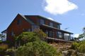 Property photo of 49 Borda Road Island Beach SA 5222