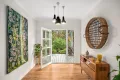 Property photo of 9 Withers Lane Kurrajong Heights NSW 2758