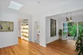 Property photo of 9 Withers Lane Kurrajong Heights NSW 2758