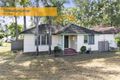 Property photo of 30 Dalkeith Street Busby NSW 2168