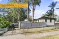 Property photo of 30 Dalkeith Street Busby NSW 2168