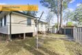 Property photo of 30 Dalkeith Street Busby NSW 2168