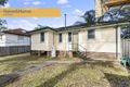 Property photo of 30 Dalkeith Street Busby NSW 2168